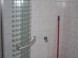 Muskátli apartman 9