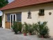 Muskátli apartman 21