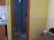 Muskátli apartman 10