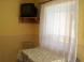 Muskátli apartman 11