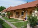 Muskátli apartman 4