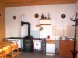 Muskátli apartman 12