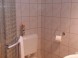 Muskátli apartman 14