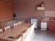 Muskátli apartman 17