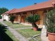 Muskátli apartman 19