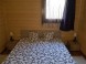 Muskátli apartman 24