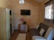 Muskátli apartman 25