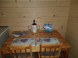 Muskátli apartman 26