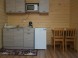 Muskátli apartman 27
