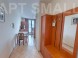 Natura Vita Apartmány 18