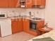 Natura Vita Apartmány 21