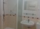 Natura Vita Apartmány 22