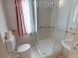 Natura Vita Apartmány 24