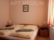 Natura Vita Apartmány 27