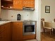 Natura Vita Apartmány 29