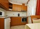 Natura Vita Apartmány 30