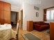 Natura Vita Apartmány 33