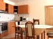 Natura Vita Apartmány 35