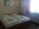 Natura Vita Apartmány 37