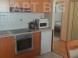 Natura Vita Apartmány 39