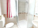 Natura Vita Apartmány 45