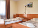 Natura Vita Apartmány 44