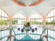 Park Inn by Radisson Sárvár Resort & Spa Superior 51