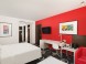 Park Inn by Radisson Sárvár Resort & Spa Superior 23