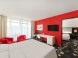 Park Inn by Radisson Sárvár Resort & Spa Superior 24
