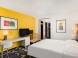 Park Inn by Radisson Sárvár Resort & Spa Superior 28