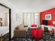 Park Inn by Radisson Sárvár Resort & Spa Superior 32