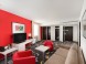 Park Inn by Radisson Sárvár Resort & Spa Superior 34