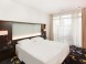 Park Inn by Radisson Sárvár Resort & Spa Superior 33
