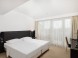 Park Inn by Radisson Sárvár Resort & Spa Superior 37
