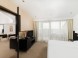 Park Inn by Radisson Sárvár Resort & Spa Superior 39