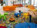 Park Inn by Radisson Sárvár Resort & Spa Superior 16