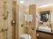 Park Inn by Radisson Sárvár Resort & Spa Superior 41
