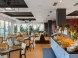 Park Inn by Radisson Sárvár Resort & Spa Superior 1