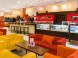 Park Inn by Radisson Sárvár Resort & Spa Superior 8
