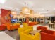 Park Inn by Radisson Sárvár Resort & Spa Superior 7