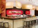 Park Inn by Radisson Sárvár Resort & Spa Superior 3