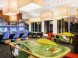 Park Inn by Radisson Sárvár Resort & Spa Superior 6