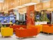Park Inn by Radisson Sárvár Resort & Spa Superior 10