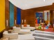 Park Inn by Radisson Sárvár Resort & Spa Superior 12