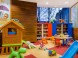 Park Inn by Radisson Sárvár Resort & Spa Superior 14