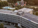 Park Inn by Radisson Zalakaros Resort & Spa