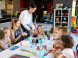 Park Inn by Radisson Zalakaros Resort & Spa 70
