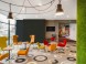 Park Inn by Radisson Zalakaros Resort & Spa 23