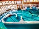 Park Inn by Radisson Zalakaros Resort & Spa 71