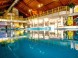 Park Inn by Radisson Zalakaros Resort & Spa 73